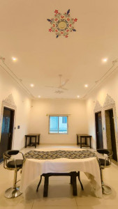 Gallery | Hotel Mountain Palace 11